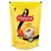 Meera Herbal Hairwash Powder 40 g