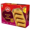 Mtr Mysore Pak 200 g