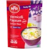 Mtr Vermicelli Payasam 180 g