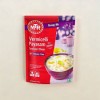 Mtr Vermicelli Payasam Kheer Sweet Mix 100 g