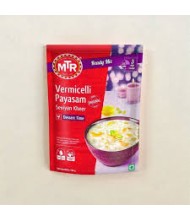 Mtr Vermicelli Payasam Kheer Sweet Mix 100 g