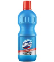 Domex Floor Cleaner 500 ml