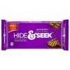 Parle Hide Seek Chocolate Chip Cookies 33 g