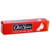 Old Spice Musk Lather Shaving Cream 30 g