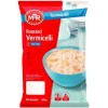 Mtr Roasted Vermicelli 400 g