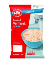 Mtr Roasted Vermicelli 400 g