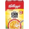 Kelloggs Corn Flakes Original Box 250 g