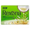 Rexona Soap Coconut And Olive Oils 100 g