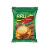 Bru Instant Coffee 50 g