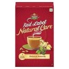 Red Label Natural Care Tea 500 g