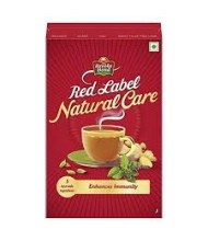 Red Label Natural Care Tea 500 g