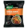 Knorr Korean Ramen Noodles 110 g