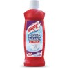 Harpic Bathroom Cleaner Red 500 ml