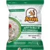 Anil Rice Vermicelli 500 g