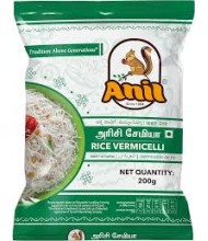 Anil Rice Vermicelli 500 g