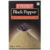 Everest Black Pepper Powder 50 g