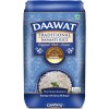 Daawat Traditional Basm Rice 1 kg