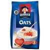 Quaker Oats 200 g