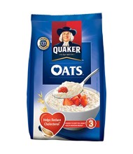 Quaker Oats 200 g