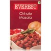 Everest Chhole Masala 50 g