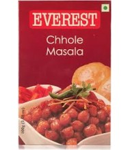 Everest Chhole Masala 50 g