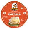 Anil Happala 150 g