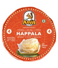 Anil Happala 150 g