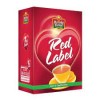 Red Label Tea 500 g