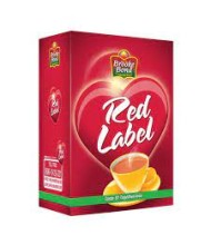 Red Label Tea 500 g