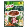 Knorr Hot Sour Veg Soup 11 g