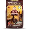 India Gate Basmati Classic 1 kg