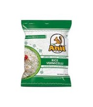 Anil Rice Vermicelli 200 g