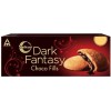 Sunfeast Dark Fantasy Choco Fills 20 g