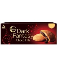 Sunfeast Dark Fantasy Choco Fills 20 g