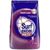 Surf Excel Matic Pwd F L 1 kg