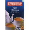 Everest Tea Masala 50 g