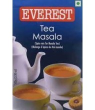 Everest Tea Masala 50 g