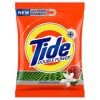 Tide Plus Jasmine Rose Pwd 1 kg