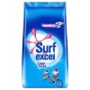 Surf Excel Easy Wash Pwd 1 kg