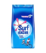 Surf Excel Easy Wash Pwd 1 kg