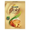 Tata Tea Gold 250 g