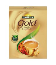 Tata Tea Gold 250 g