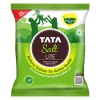 Tata Salt Lite 1 kg