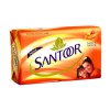 Santoor Sandal & Turmeric 100 g