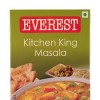 Everest Kitchen King Masala 50 g