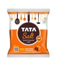 Tata Salt 1 kg