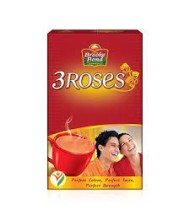 3 Roses Dust Tea 500 g