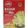 Mtr Badam Drink Mix 200 g