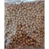 Channa Brown 1 kg