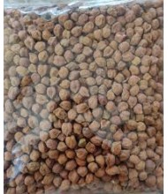 Channa Brown 1 kg